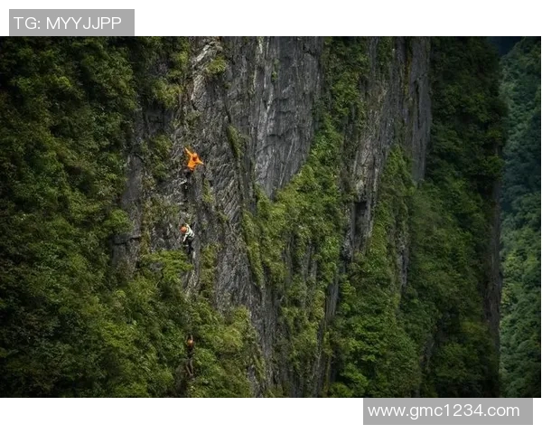 南京攀岩队的中路突破之路:深度解析攀岩运动的挑战与成就 南京攀岩队的中路突破之路:深度解析攀岩运动的挑战与成就