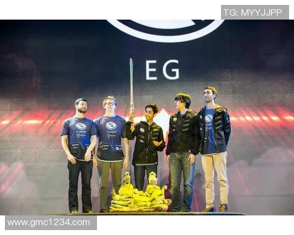 DOTA2意识排行榜揭晓IG战队荣登榜首引发热议 DOTA2意识排行榜揭晓IG战队荣登榜首引发热议