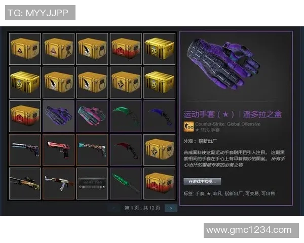 TES战队在CSGO中的控制体系解析与战术运用探讨 TES战队在CSGO中的控制体系解析与战术运用探讨