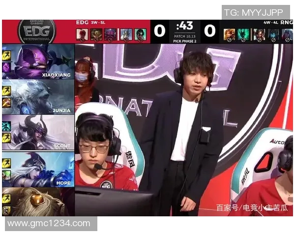 和平精英团队协作排行榜揭晓EDG荣获第四名展现强大实力 和平精英团队协作排行榜揭晓EDG荣获第四名展现强大实力