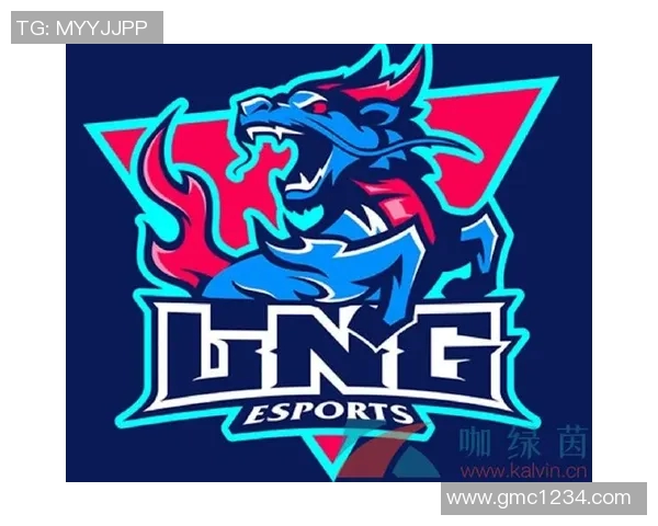 全球总决赛分析:LNG战队技术实力与表现深度解析 全球总决赛分析:LNG战队技术实力与表现深度解析