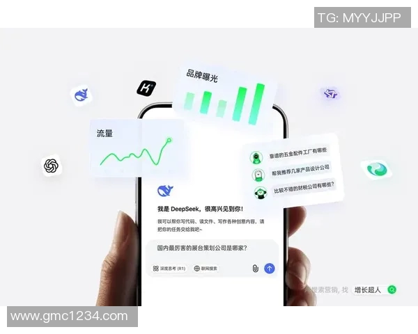 深入探讨北京滑板队战术表现的数据分析与策略优化研究 深入探讨北京滑板队战术表现的数据分析与策略优化研究