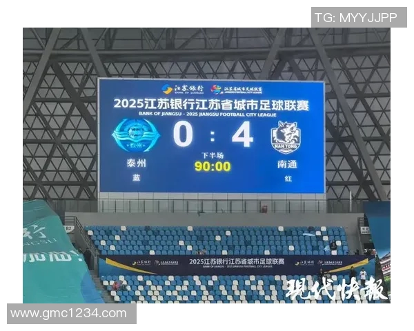 成都排球队以66分领跑世锦赛积分榜展现强大实力和竞争力 成都排球队以66分领跑世锦赛积分榜展现强大实力和竞争力