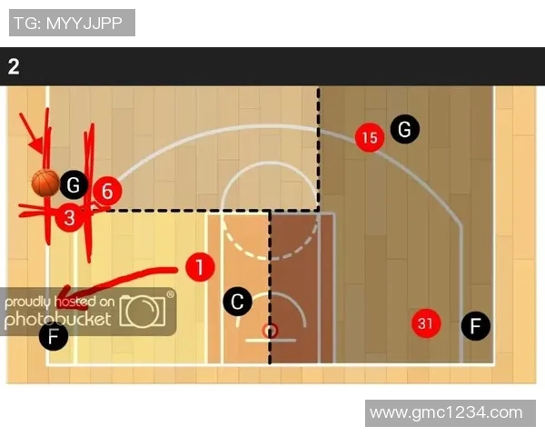 西安乒乓球队包夹战术的优势与不足深度分析 西安乒乓球队包夹战术的优势与不足深度分析