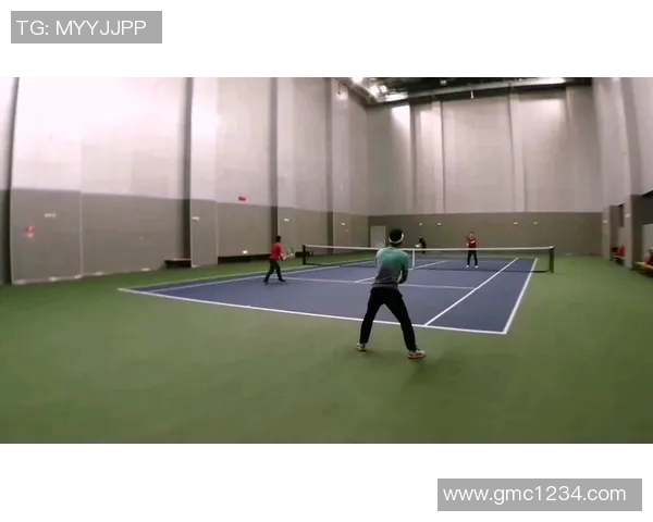 重庆网球队与北京网球队赛后战术分析与复盘探讨 重庆网球队与北京网球队赛后战术分析与复盘探讨