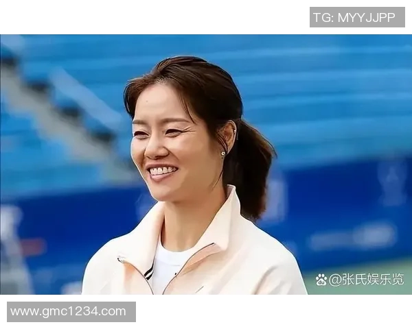 深度对话李娜的网球人生与奋斗历程的启示与反思 深度对话李娜的网球人生与奋斗历程的启示与反思