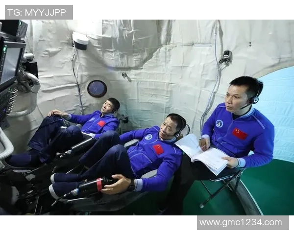 王磊专访:探寻排球运动背后的成功秘诀与发展之路 王磊专访:探寻排球运动背后的成功秘诀与发展之路