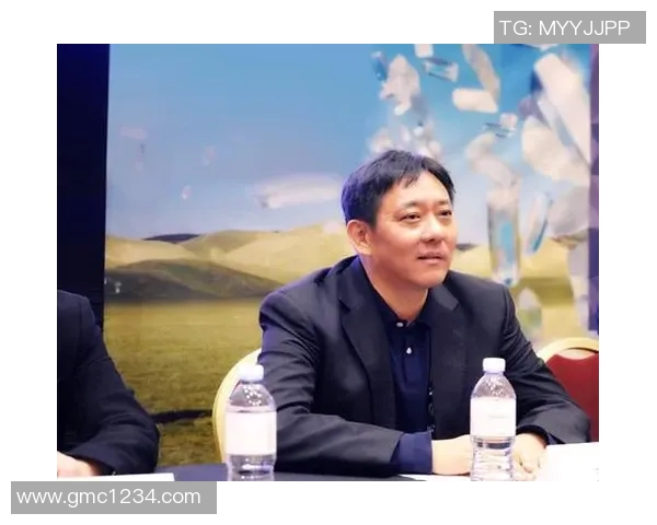 攀岩高手刘军专访分享成功秘诀与训练心得 攀岩高手刘军专访分享成功秘诀与训练心得