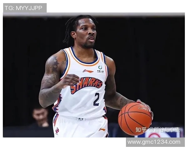 上海篮球队球员个人能力分析与战术配合探讨 上海篮球队球员个人能力分析与战术配合探讨