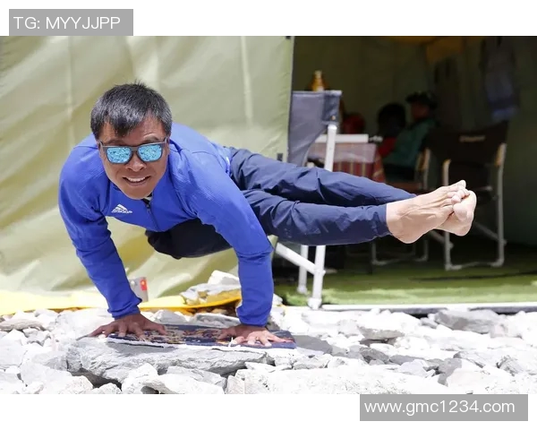 专访篮球明星张伟揭秘他成功背后的心路历程与训练秘诀 专访篮球明星张伟揭秘他成功背后的心路历程与训练秘诀