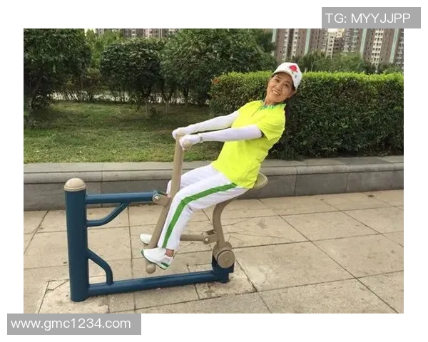 飞盘梦想与坚持的旅程张秀英分享她的运动人生与成长故事 飞盘梦想与坚持的旅程张秀英分享她的运动人生与成长故事