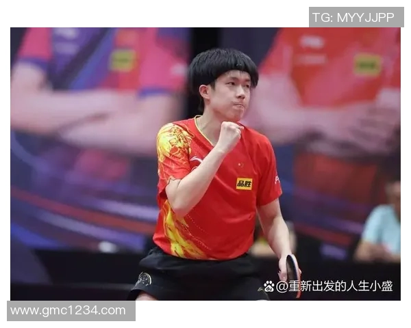 南京乒乓球队创新盯防策略提升竞技水平的深度解析与展望 南京乒乓球队创新盯防策略提升竞技水平的深度解析与展望