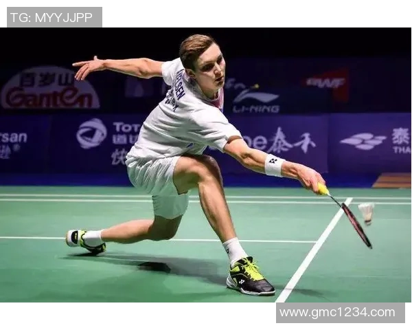 南京羽毛球队力量表现数据分析揭示运动员潜力与训练效果的深度关系 南京羽毛球队力量表现数据分析揭示运动员潜力与训练效果的深度关系