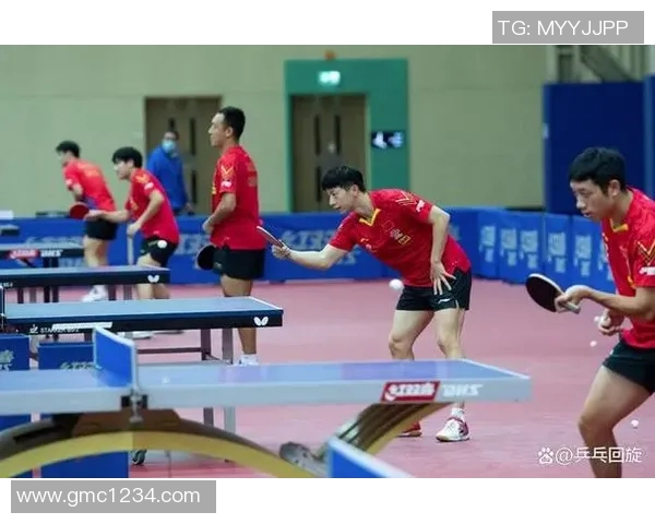 北京乒乓球队区域防守策略分析及其在比赛中的成效与不足之处探讨 北京乒乓球队区域防守策略分析及其在比赛中的成效与不足之处探讨