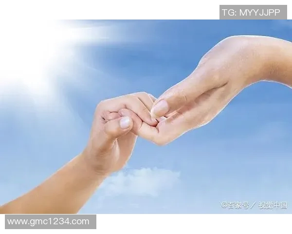 刘军的排球人生深度对话：从赛场到人生的启示与反思