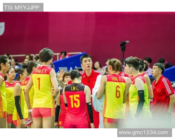 上海排球队在精英赛中的意识表现及其对比赛结果的影响分析 上海排球队在精英赛中的意识表现及其对比赛结果的影响分析