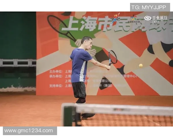 上海网球队网球意识排名创历史新高引发广泛关注与讨论 上海网球队网球意识排名创历史新高引发广泛关注与讨论