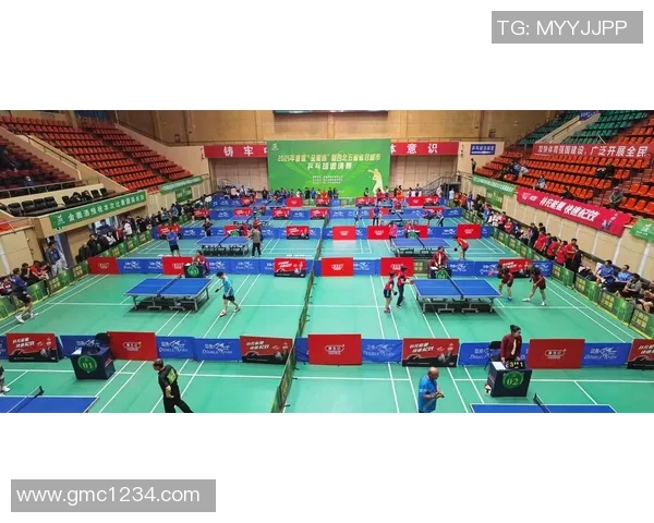 乒乓球意识排行榜揭晓西安乒乓球队荣登第七名引发关注 乒乓球意识排行榜揭晓西安乒乓球队荣登第七名引发关注