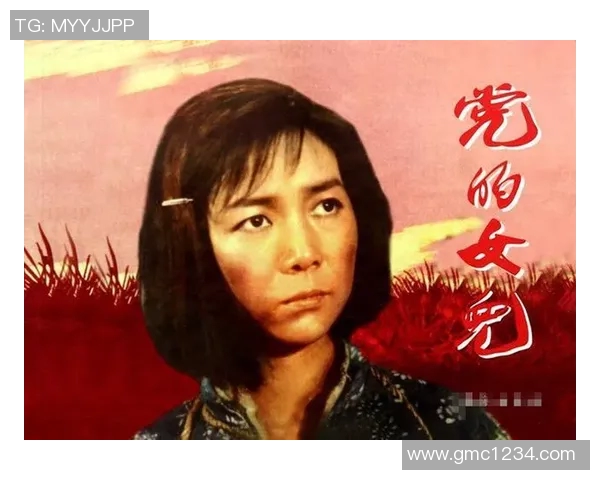 专访乒乓球女将赵芳揭秘她成功背后的奋斗与坚持 专访乒乓球女将赵芳揭秘她成功背后的奋斗与坚持