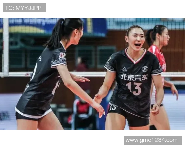 南京排球队实力对比深度剖析各队优势与不足的全面解读 南京排球队实力对比深度剖析各队优势与不足的全面解读