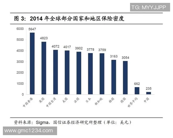 北京篮球队的战术分析与控制得失的深度探讨