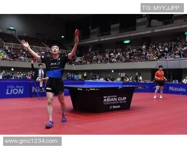 成都乒乓球队心理素质分析与提升策略探讨 成都乒乓球队心理素质分析与提升策略探讨