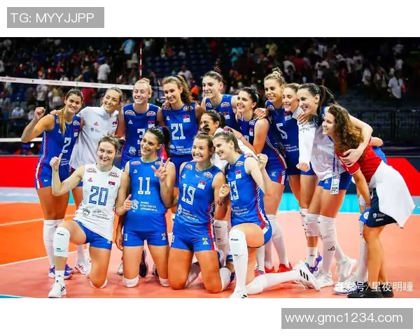 广州排球队在欧锦赛积分榜上以91分稳居第一名展现强劲实力 广州排球队在欧锦赛积分榜上以91分稳居第一名展现强劲实力