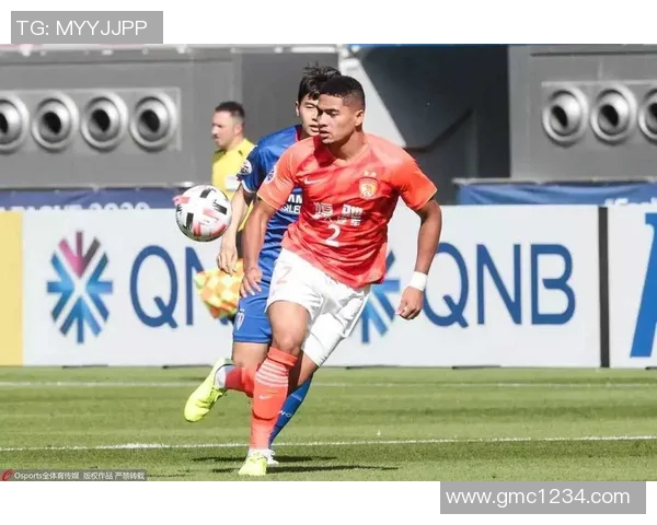 北京足球队在联赛中的灵活性展现与战术调整分析 北京足球队在联赛中的灵活性展现与战术调整分析