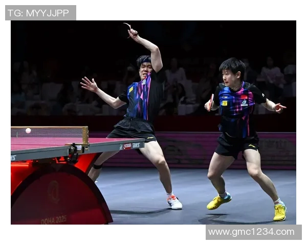 最新乒乓球实力排行榜揭晓北京乒乓球队稳居第一名 最新乒乓球实力排行榜揭晓北京乒乓球队稳居第一名