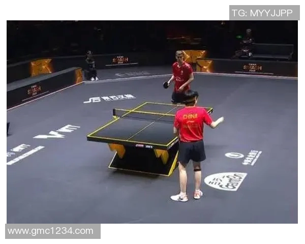 上海羽毛球队以76分领跑大满贯积分榜展现强劲实力 上海羽毛球队以76分领跑大满贯积分榜展现强劲实力