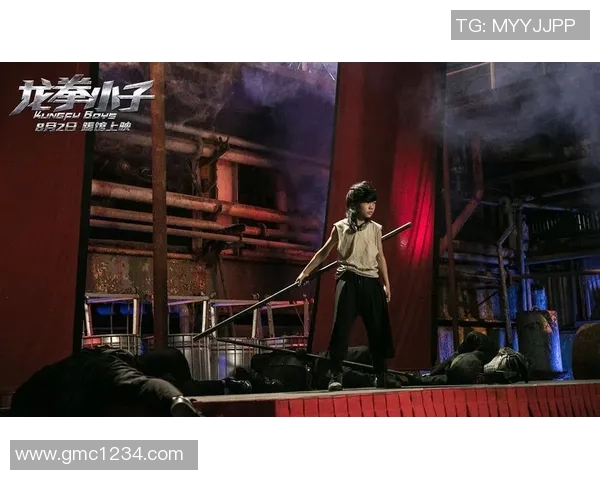 杨强专访:从青涩少年到足球巨星的成长之路回顾与展望 杨强专访:从青涩少年到足球巨星的成长之路回顾与展望