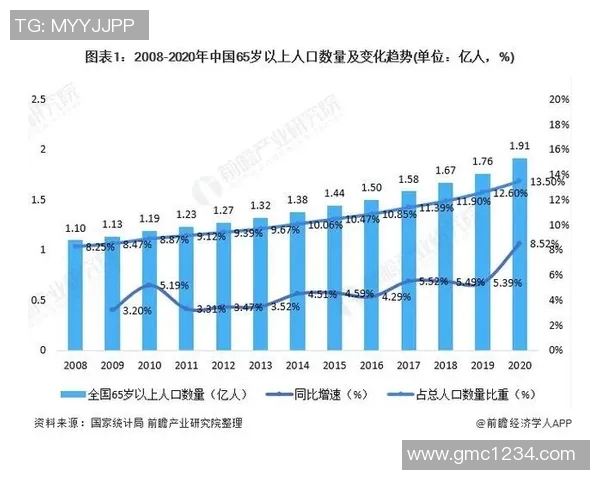杭州排球队实力分析与未来发展潜力的深度探讨 杭州排球队实力分析与未来发展潜力的深度探讨
