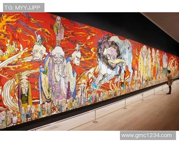 专访吴强:探寻排球背后的成功秘诀与团队精神