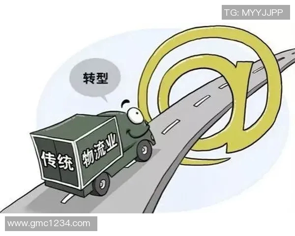 北京篮球队转型之路:从传统强队到现代化竞技新标杆 北京篮球队转型之路:从传统强队到现代化竞技新标杆