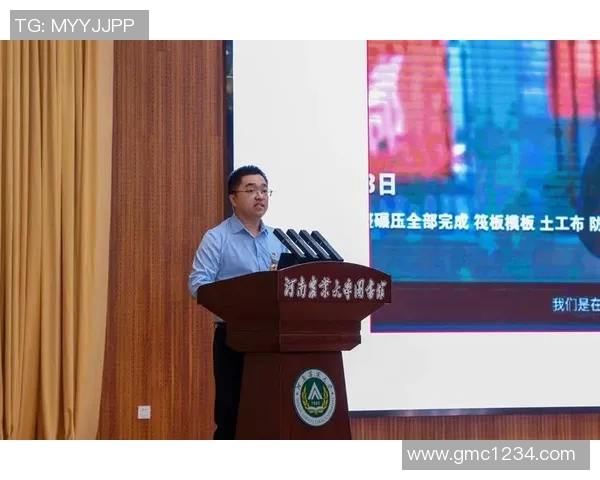 刘敏畅谈篮球生涯历程与心路历程的深度专访回顾 刘敏畅谈篮球生涯历程与心路历程的深度专访回顾