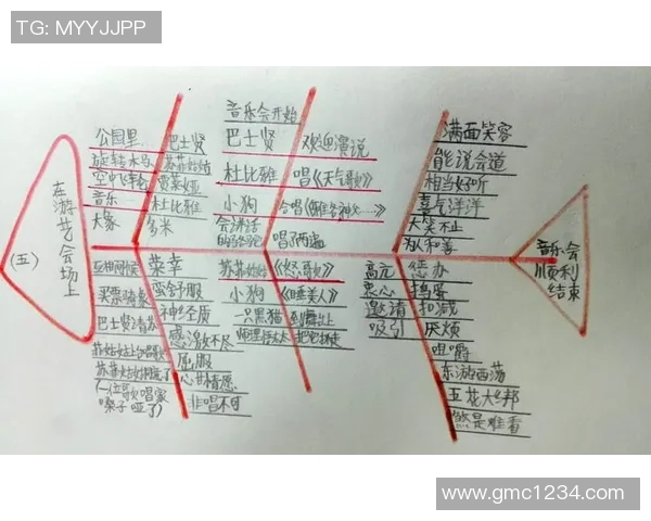 南京排球队的战术解析与控制策略深度探讨 南京排球队的战术解析与控制策略深度探讨