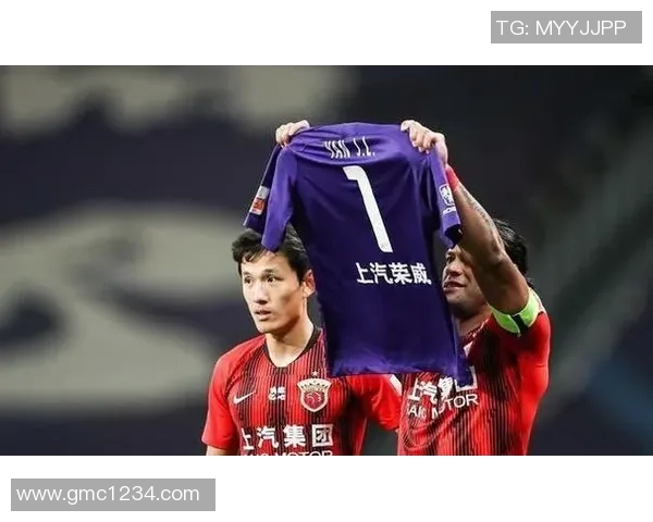 南京足球队心理素质强劲跻身全国前四名展现团队实力与潜力 南京足球队心理素质强劲跻身全国前四名展现团队实力与潜力