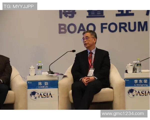 杭州排球队整体压制革新之路探秘与未来展望