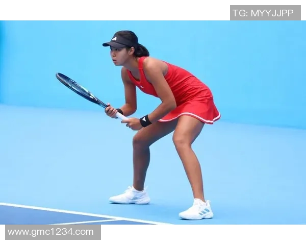 成都网球队个人能力排名创新高展现出色实力与团队协作精神