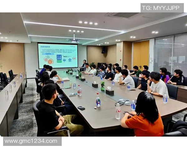 对话张秀英：回顾辉煌排球生涯与未来展望的深度交流