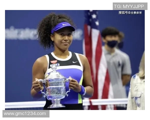 杭州网球队近期状态分析与表现评估全景解读