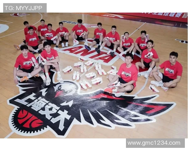 篮球团队协作实力大比拼上海篮球队荣登第六名展现团队风采