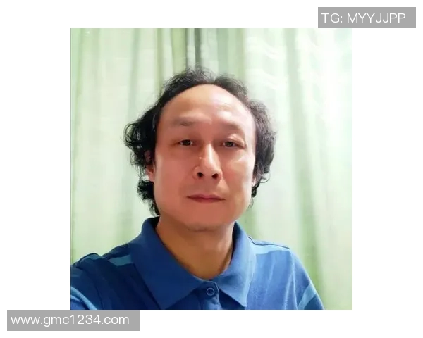 武汉羽毛球队反击之路:成败得失背后的深思与启示 武汉羽毛球队反击之路:成败得失背后的深思与启示