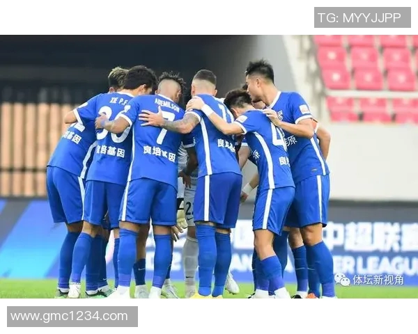 深圳羽毛球队强势领跑锦标赛积分榜目前积分已达80分