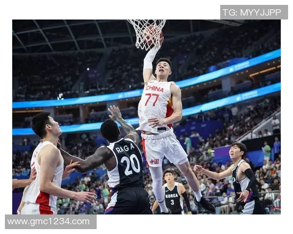 武汉篮球队在亚运会上的精彩表现与团队力量的深度解析