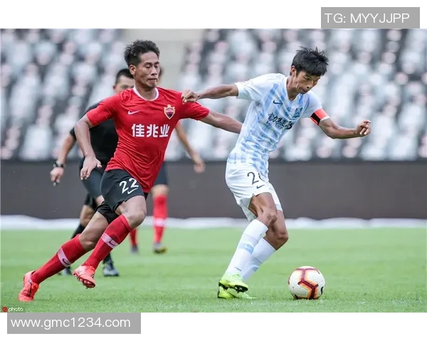 赛后分析:上海乒乓球队与北京乒乓球队速度对比及战术探讨 赛后分析:上海乒乓球队与北京乒乓球队速度对比及战术探讨