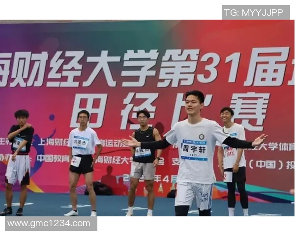 深圳排球队在钻石联赛中的个人能力展现与团队协作的完美结合分析 深圳排球队在钻石联赛中的个人能力展现与团队协作的完美结合分析