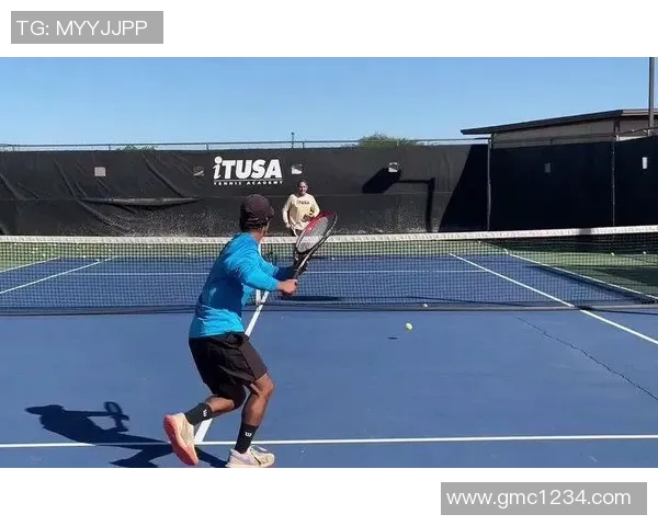 深圳网球队进攻战术解析与实战应用深度剖析