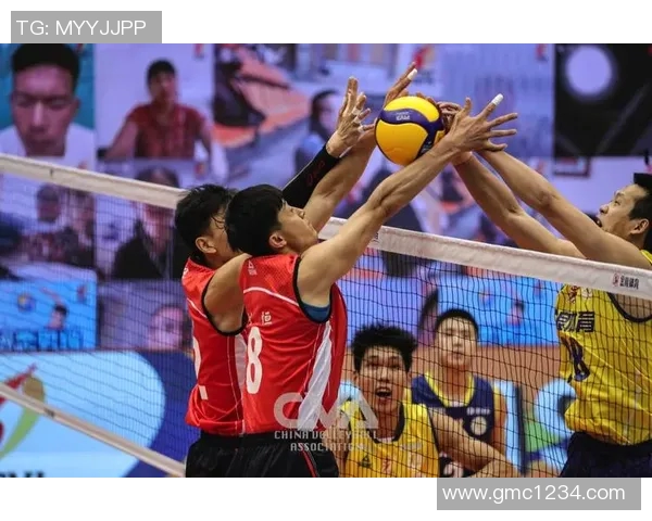 深度对话:李芳如何在排球世界中追寻梦想与成长的故事 深度对话:李芳如何在排球世界中追寻梦想与成长的故事