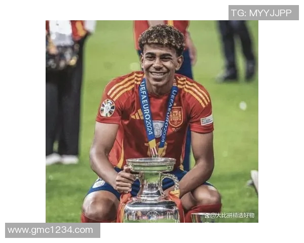 现役最年轻足球明星的崛起与未来发展潜力分析